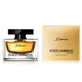 Do*ce Gab*ana The One Es*ence De Parfum
