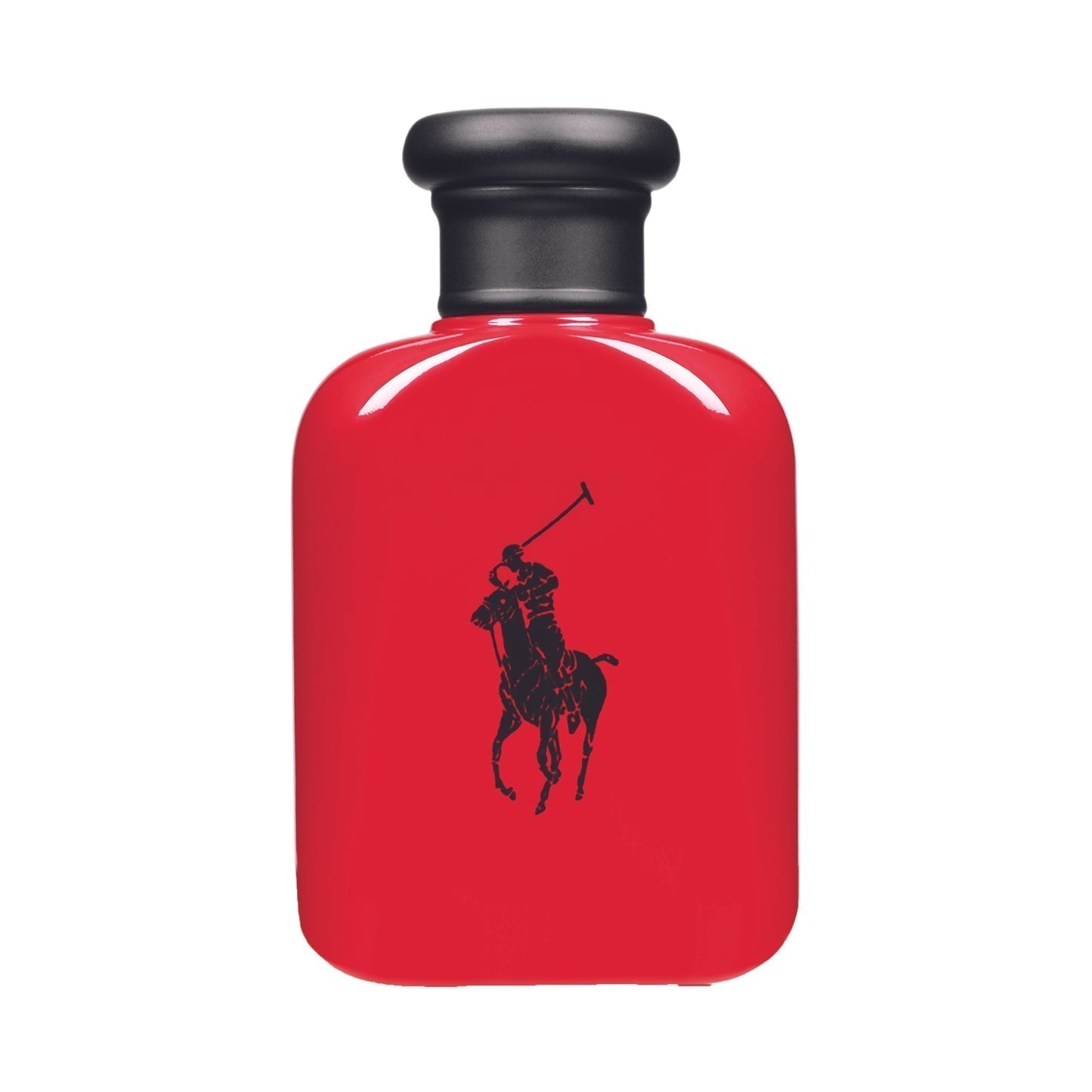 R*lph L*uren P*lo Red Eau De Toilette