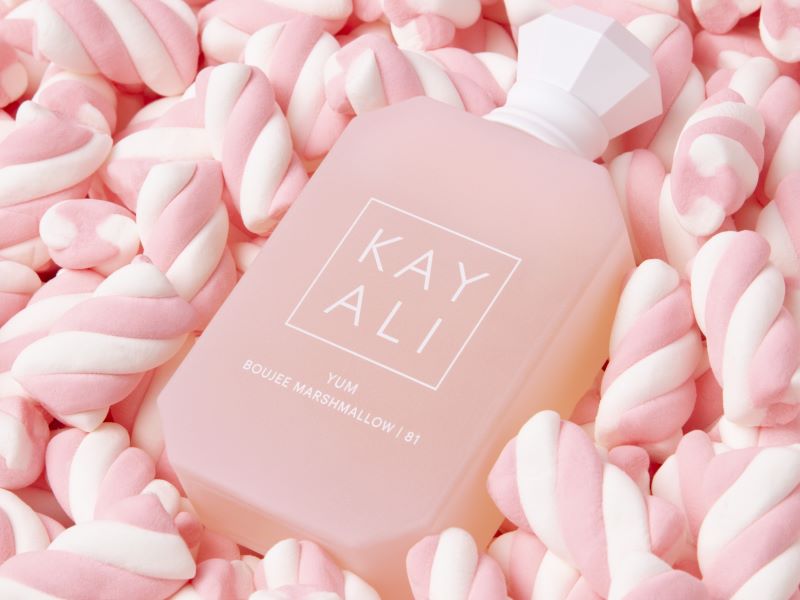 K*yalii y*m bou*ee mars*malloow | 81 EDP (PREMIUM)