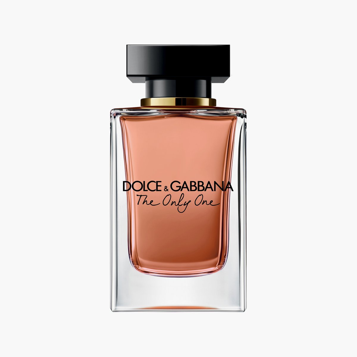 Dol*e & Gab*ana The O*ly One Eau de Parfum