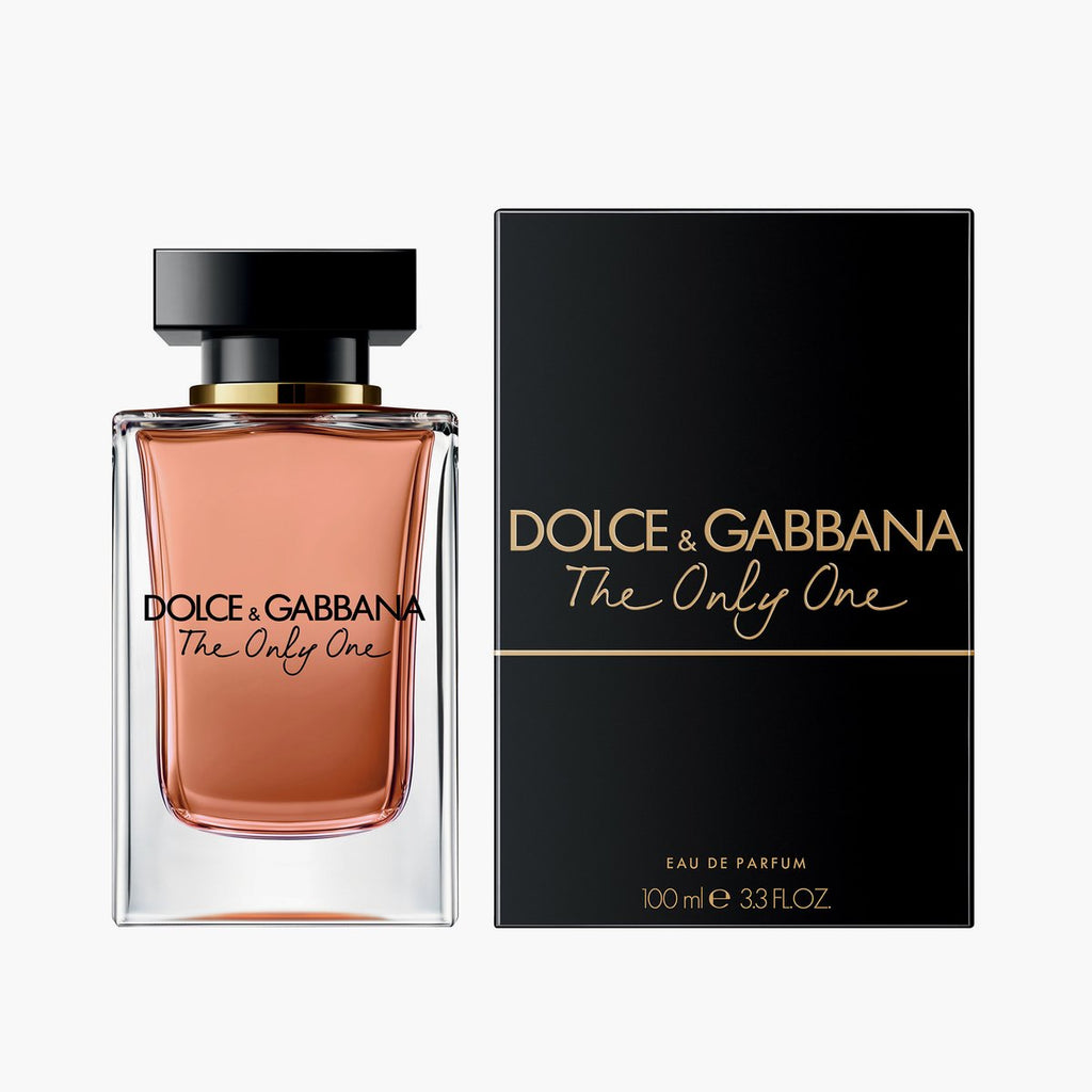 Dol*e & Gab*ana The O*ly One Eau de Parfum