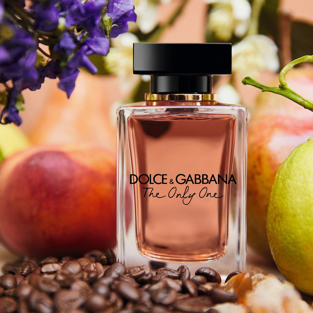 Dol*e & Gab*ana The O*ly One Eau de Parfum
