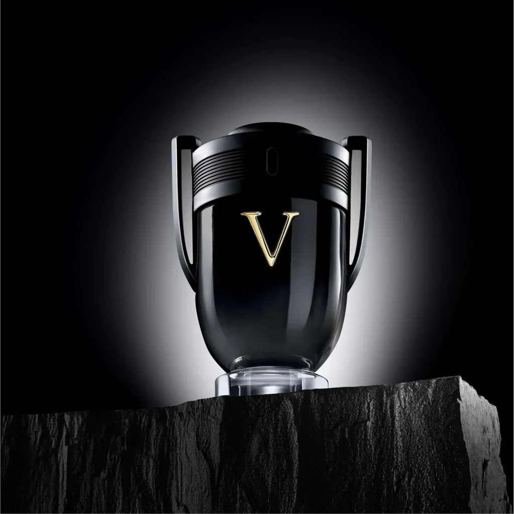 Pa*o Ra*anne I*victus Victorry Eau De Perfume