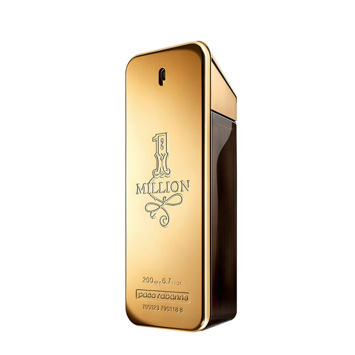 Pa*o Ra*anne 1 M*llion Eau De Toilette For Men