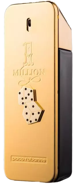 P*co Ra*anne 1 Million Collector’s Edition (PREMIUM)