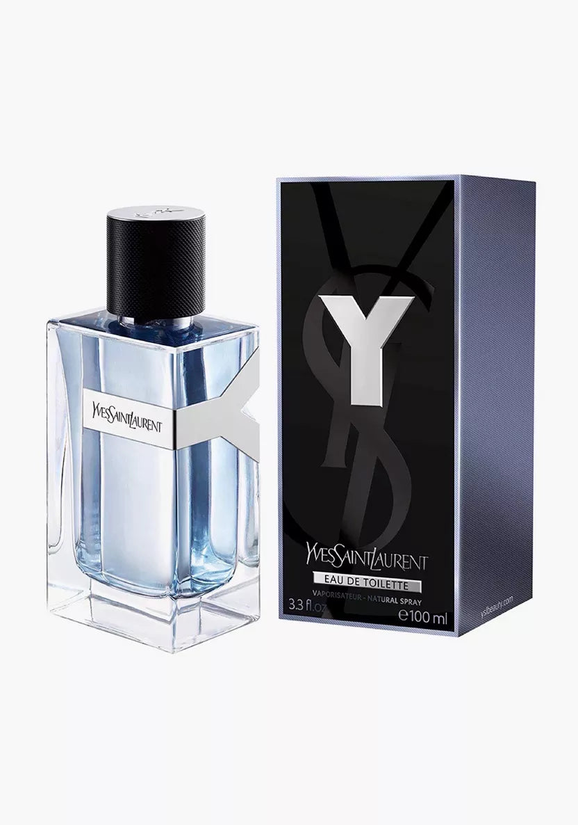 Y*es Sa*nt La*rentt EDT