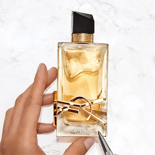 Y*es S*intt L*urentt L*bre Eau De perfume (PREMIUM)