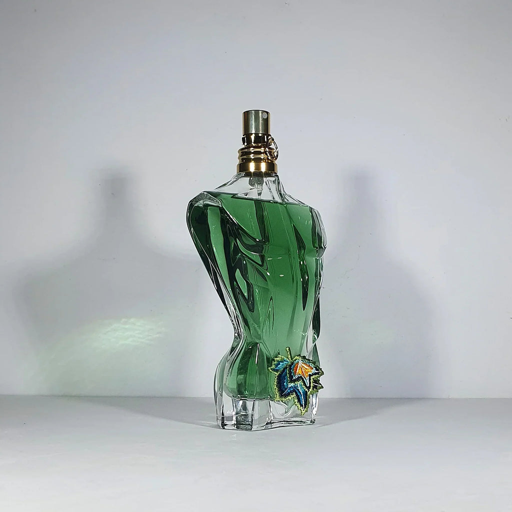 J*an P*ul G*ultier Le Be*u P*radise G*rden Eau De Parfum (PREMIUM)