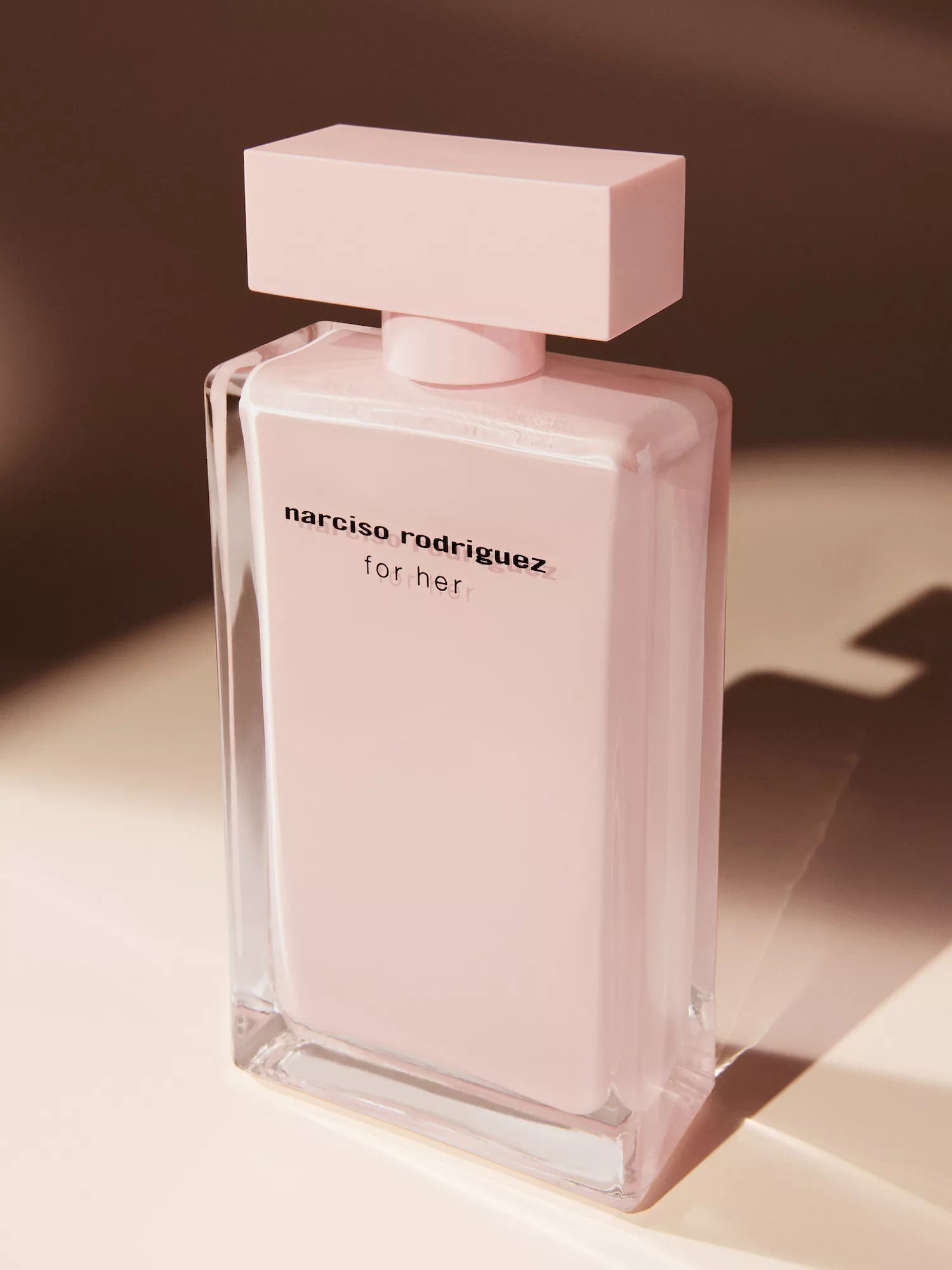 Na*ciso Ro*riguez Eau De Parfume