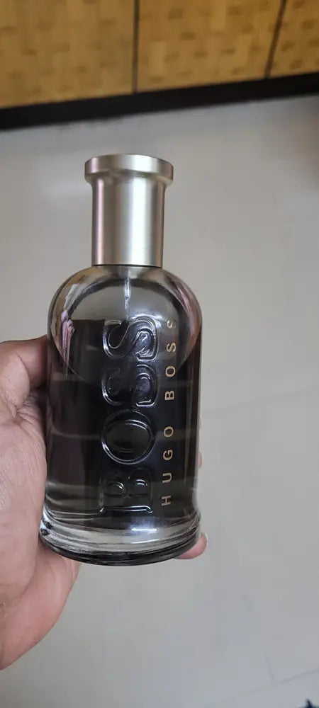 H*go B*ss B*SS Bottled perfume(PREMIUM)