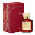 M*isoon Fr*nciis Ku*kdjiian B*ccaarat R*uge 540 Extraiit De Parfum (PREMIUM)