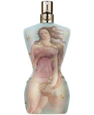 J*an Pa*l G*ultierr Cl*ssique Co*ectoor Edition EDT