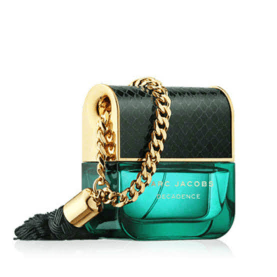 M*rcc Ja*obbs De*adeence EDP (PREMIUM)