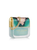 De*adeence Eau so de*adent By M*rcc J*cobs’s EDP (PREMIUM)