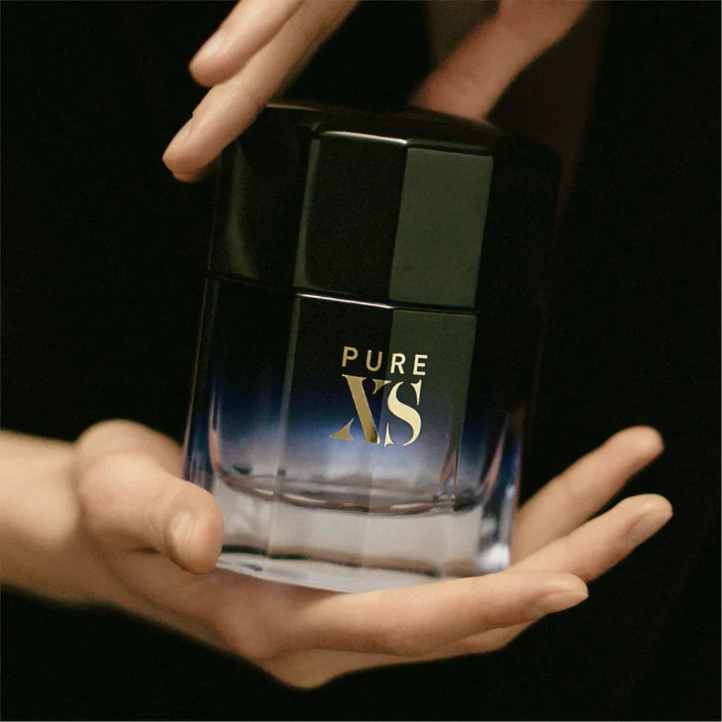 Pa*o Ra*anne P*RE XS Eau de Toilette Perfume