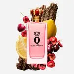 DO*CE & GABB*NNA Q Eau De Toilette perfume