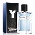 Y*es S*intt L*urentt EDT (PREMIUM)