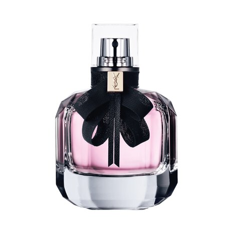 M*N PARIS EAU DE PARFUM