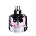 M*N PARIS EAU DE PARFUM