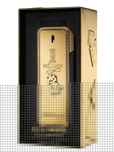 P*co Ra*anne 1 Million Collector’s Edition (PREMIUM)