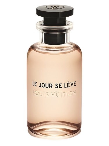 Lo*is V*itttonn Lee J*urr Se Lé*ée EDP