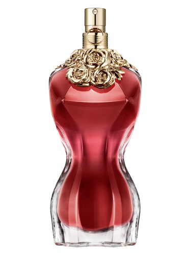J*an P*ul Gau*tierr Laa Belle EDP