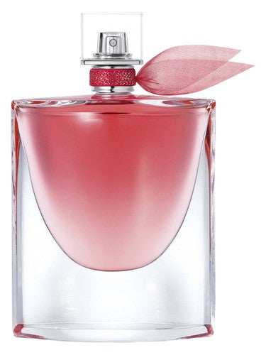 L*nccômee La V*e Est B*llle I*tensemént EDP