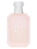 K*yalii y*m bou*ee mars*malloow | 81 EDP (PREMIUM)