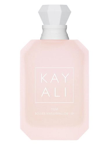 K*yali y*m bo*jeee ma*shmalloow | 81 EDP