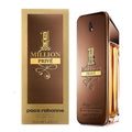 Pa*o Ra*anne 1 Million P*ive Eau De Parfum