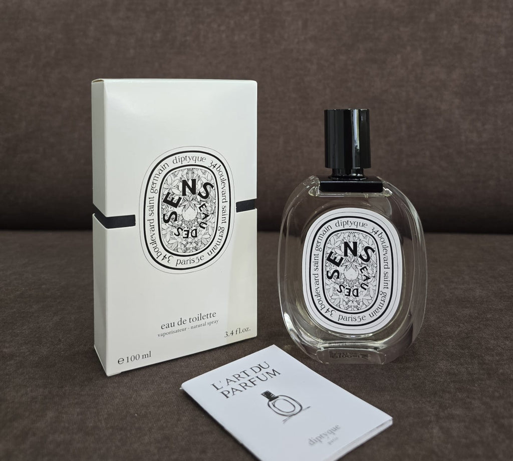 l'eau d*ss hes*errides d*ptyque (PREMIUM)