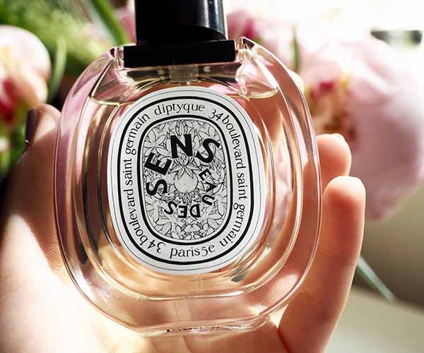 l'eau d*ss hes*errides d*ptyque (PREMIUM)