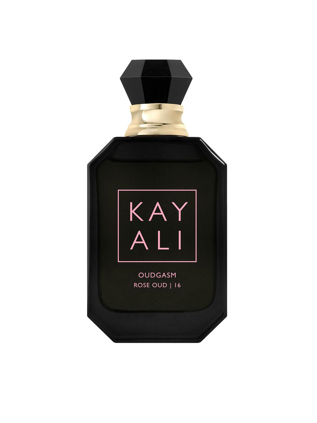 K*yalii o*dgassm v*nilla oud | 36 EDP (PREMIUM)