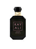 K*yalii ou*gassm v*nilla oud | 36 EDP