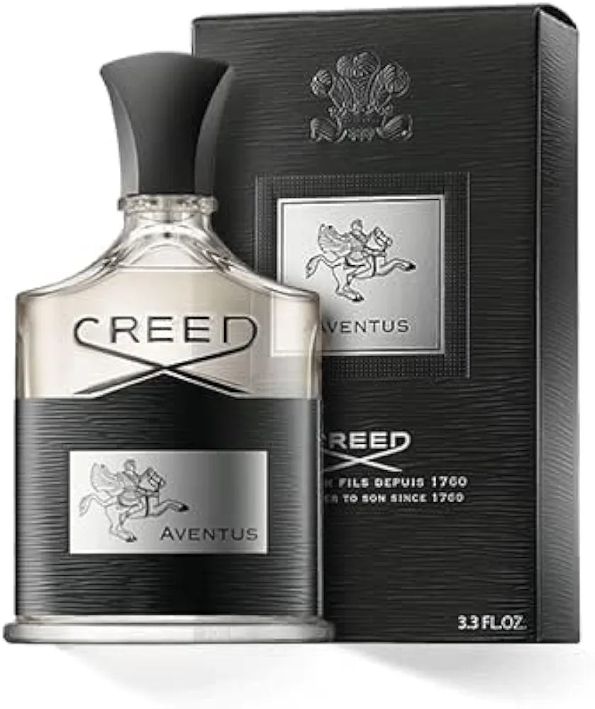 C*eed Av*ntus for men (PREMIUM)