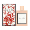 Gu*ci Blo*m Eau De Parfum For Women