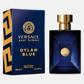 V*rsaace D*LAN BLUE Eau De Toilette (PREMIUM)