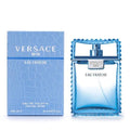Ve*sace Man Eau F*aichee EDT