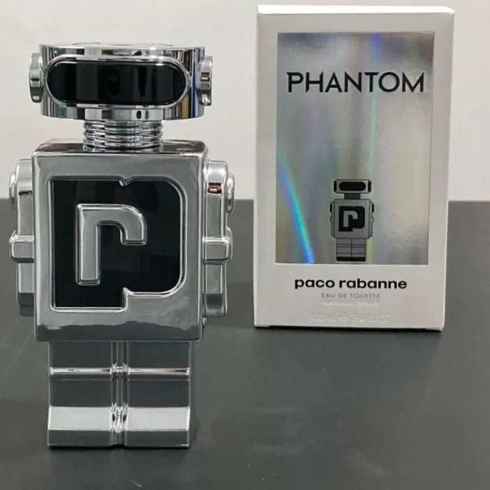 P*anttom Eau De Toilette (PREMIUM)