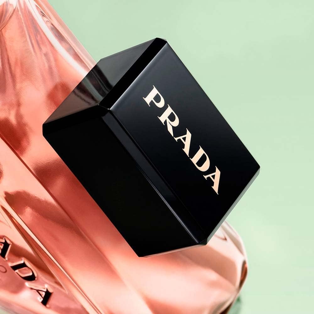 P*ADA P*radoxe Mi*ano Eau De Parfum