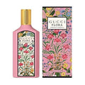 G*ccii F*oraa Eau De Perfume