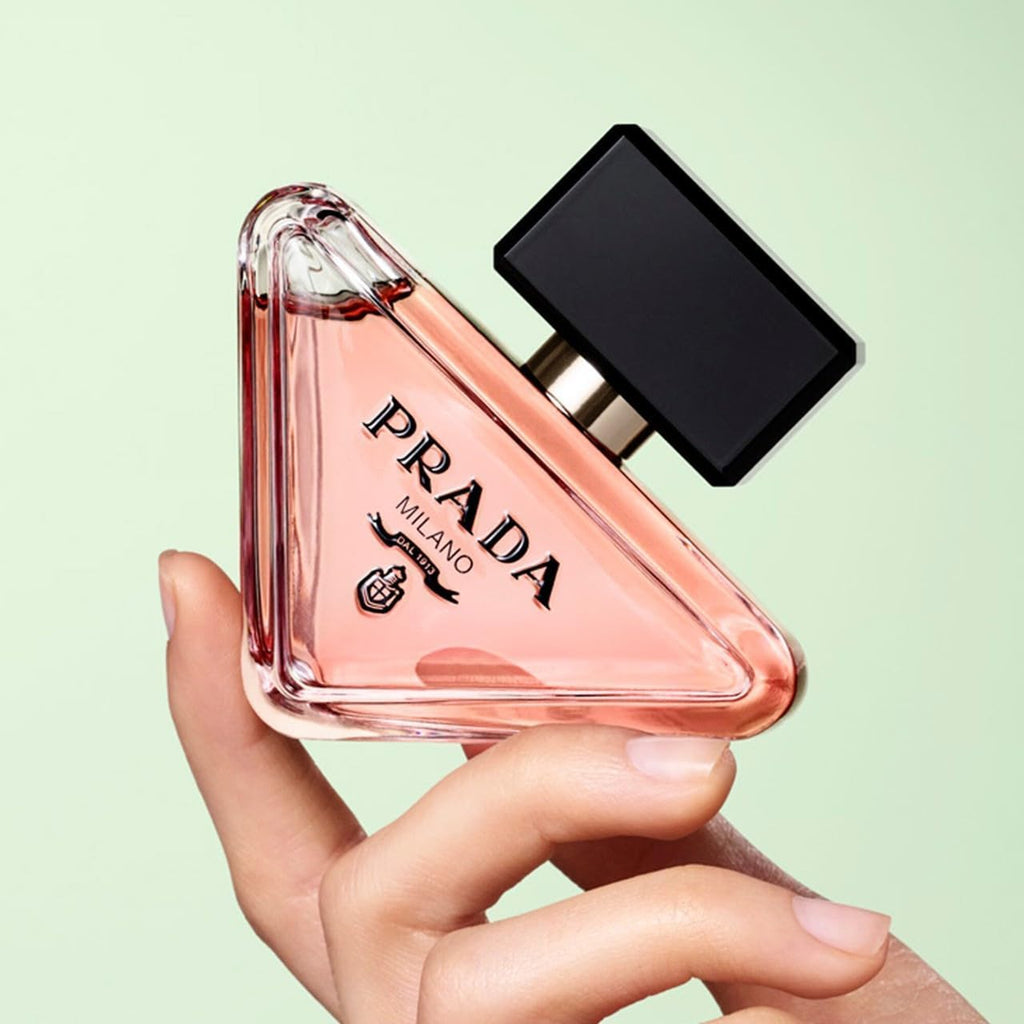 P*ADA P*radoxe Mi*ano Eau De Parfum