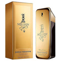 Pa*o Ra*anne 1 M*llion Eau De Toilette For Men