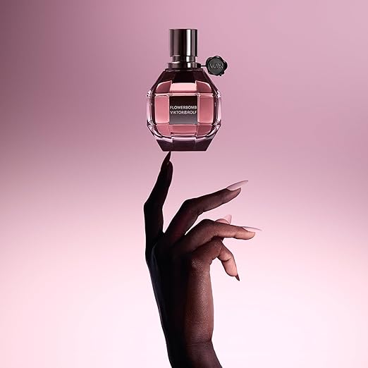 Vi*tor & R*lf Flo*errbomb EDP