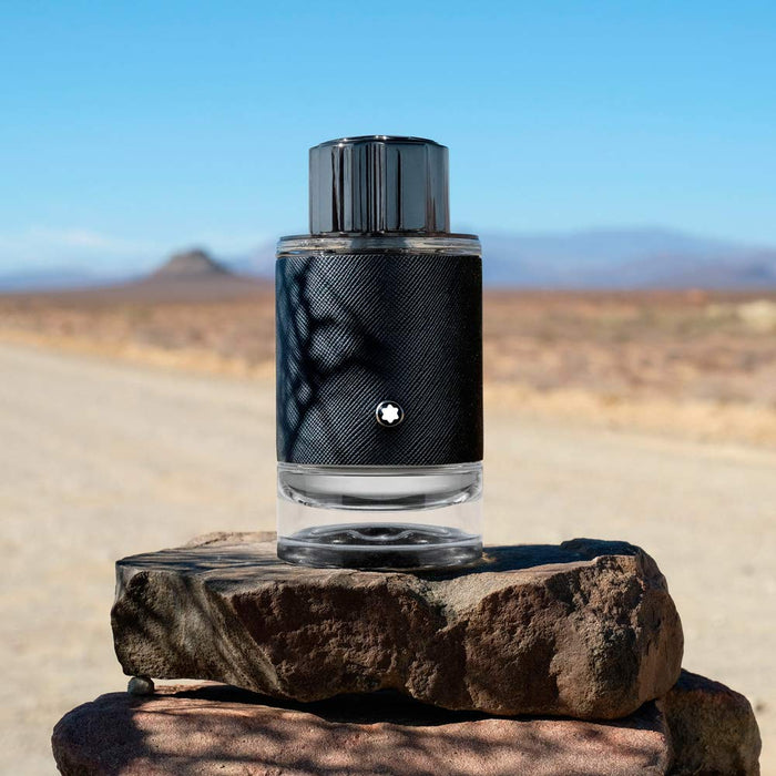 M*nt B*anc E*plorer EDP (PREMIUM)