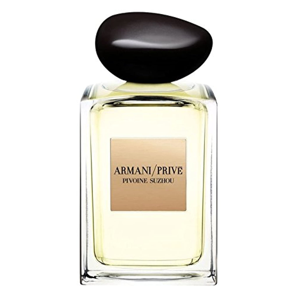 Ar*aani Pr*ve P*voine S*zhouu EDP