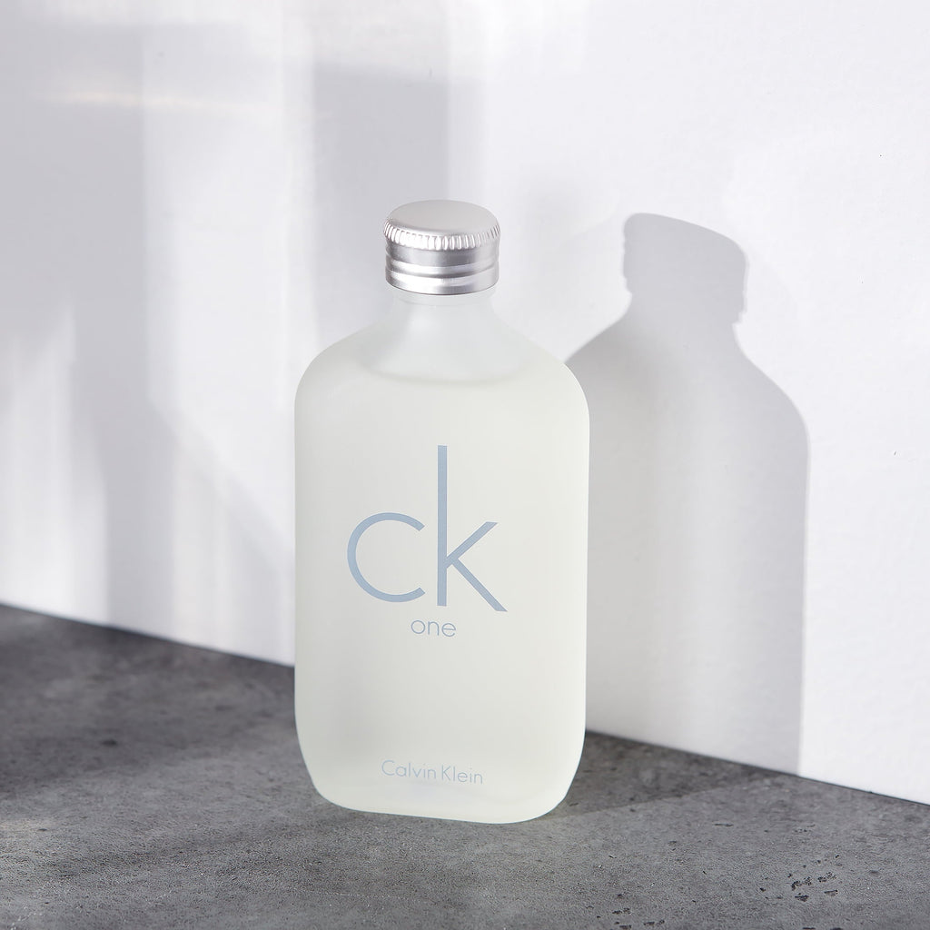 Cal*in Kli*n CK O*e Eau De Toilette