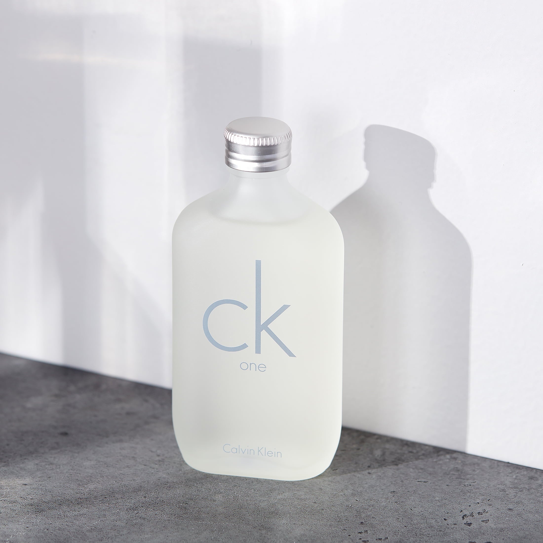 Cal*in Kli*n CK O*e Eau De Toilette