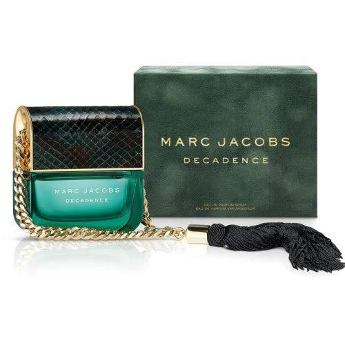 M*rcc Ja*obbs De*adeence EDP (PREMIUM)
