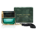 M*rcc Ja*obbs De*adeence EDP (PREMIUM)